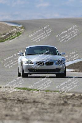 media/Mar-01-2025-Speed Ventures (Sat) [[3556983a2b]]/Yellow/Session 2 (Phil Hill)/